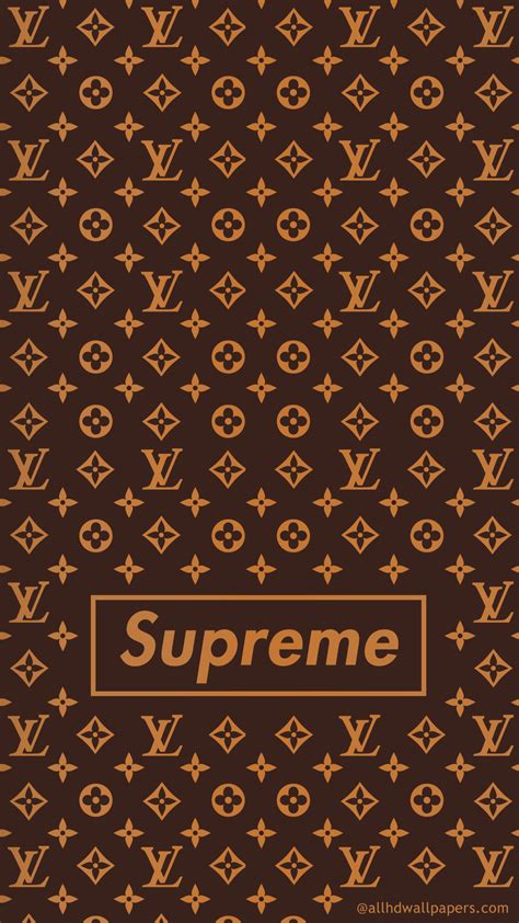 achtergrond louis vuitton|Louis Vuitton wallpaper 1080x1920.